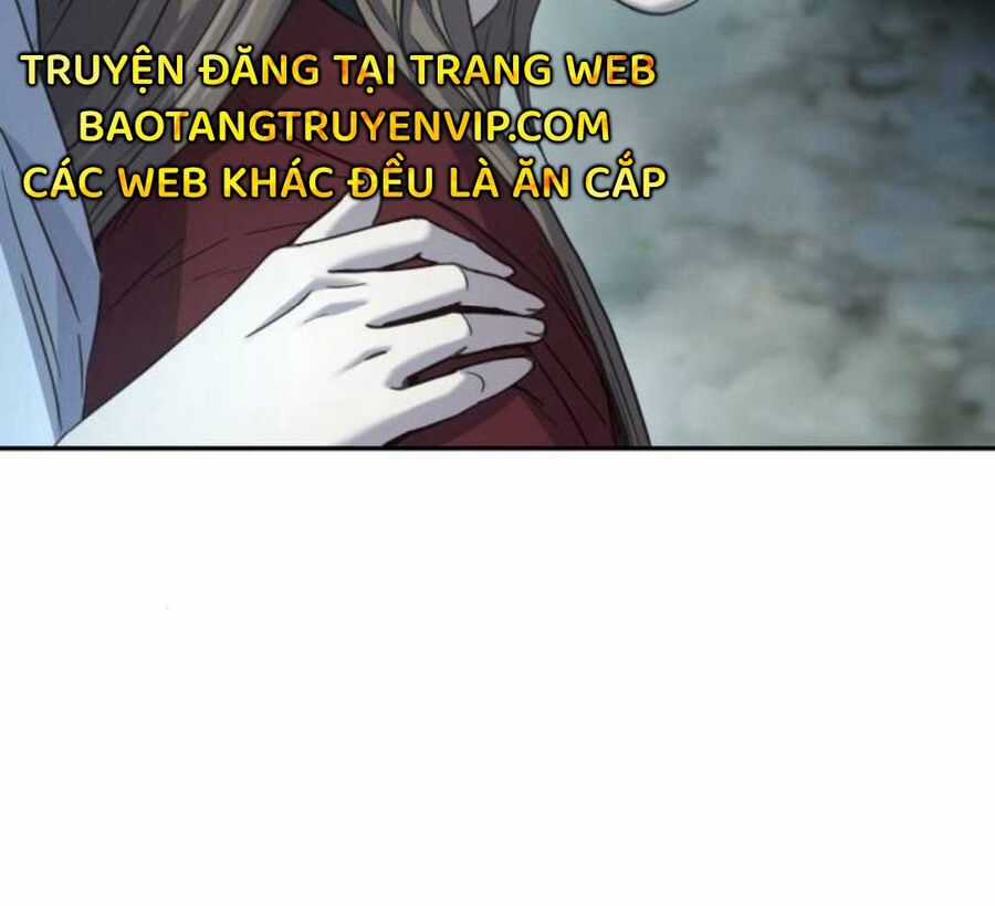 Tuyệt Thế Quân Lâm Chương 9 trang 14