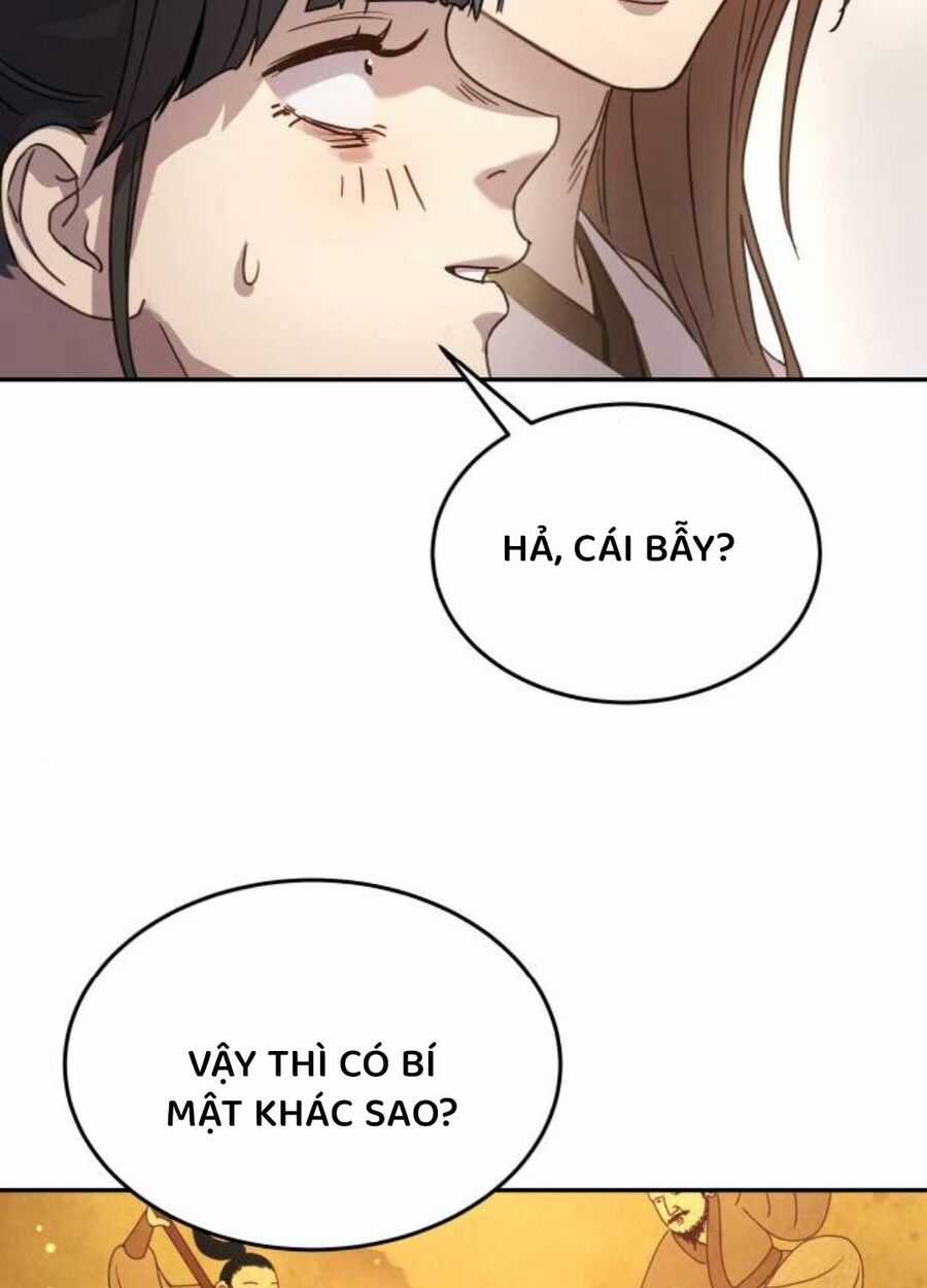 Tuyệt Thế Quân Lâm Chương 9 trang 144