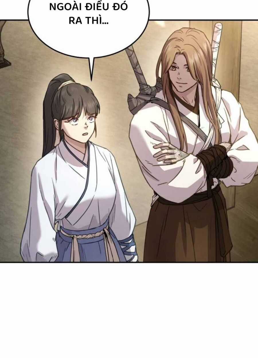 Tuyệt Thế Quân Lâm Chương 9 trang 146