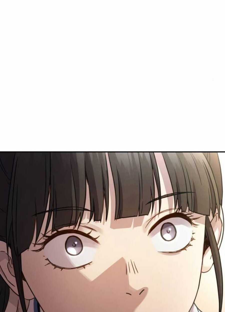 Tuyệt Thế Quân Lâm Chương 9 trang 147