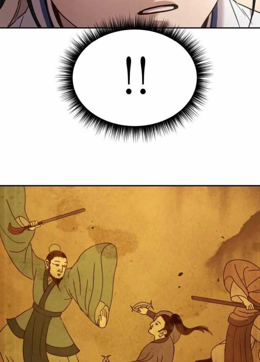 Tuyệt Thế Quân Lâm Chương 9 trang 148