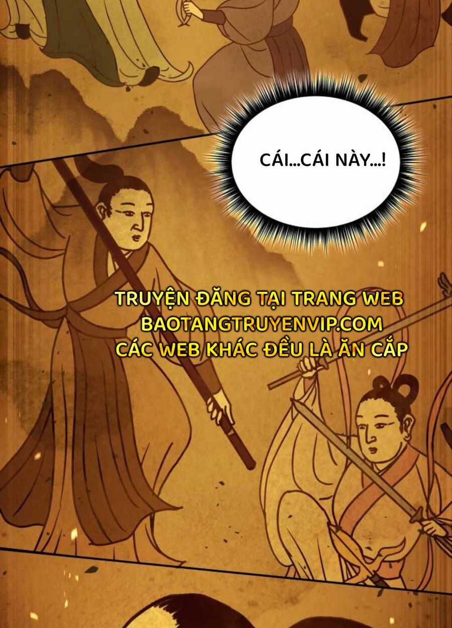 Tuyệt Thế Quân Lâm Chương 9 trang 149