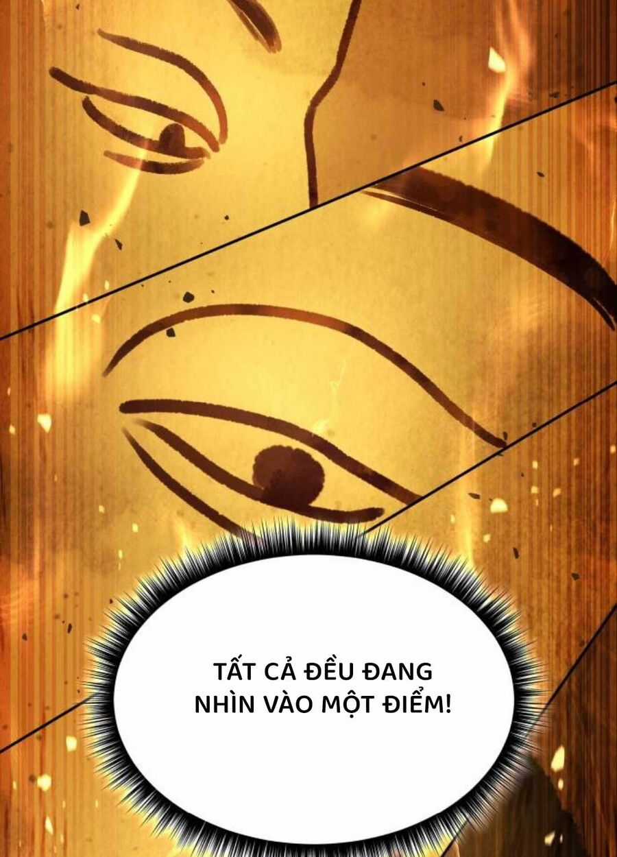 Tuyệt Thế Quân Lâm Chương 9 trang 151