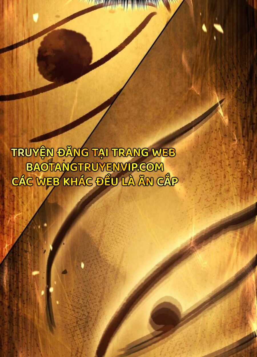 Tuyệt Thế Quân Lâm Chương 9 trang 152