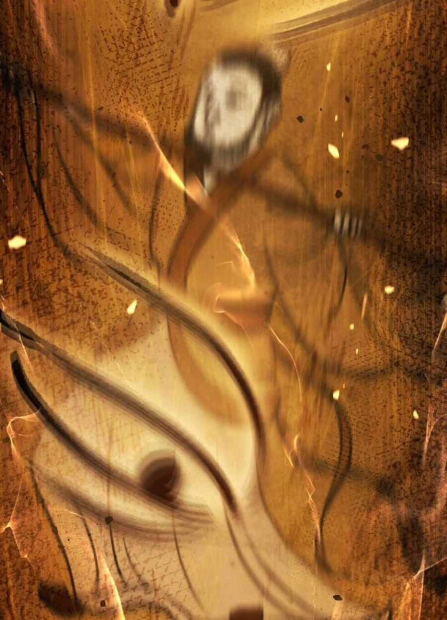 Tuyệt Thế Quân Lâm Chương 9 trang 153