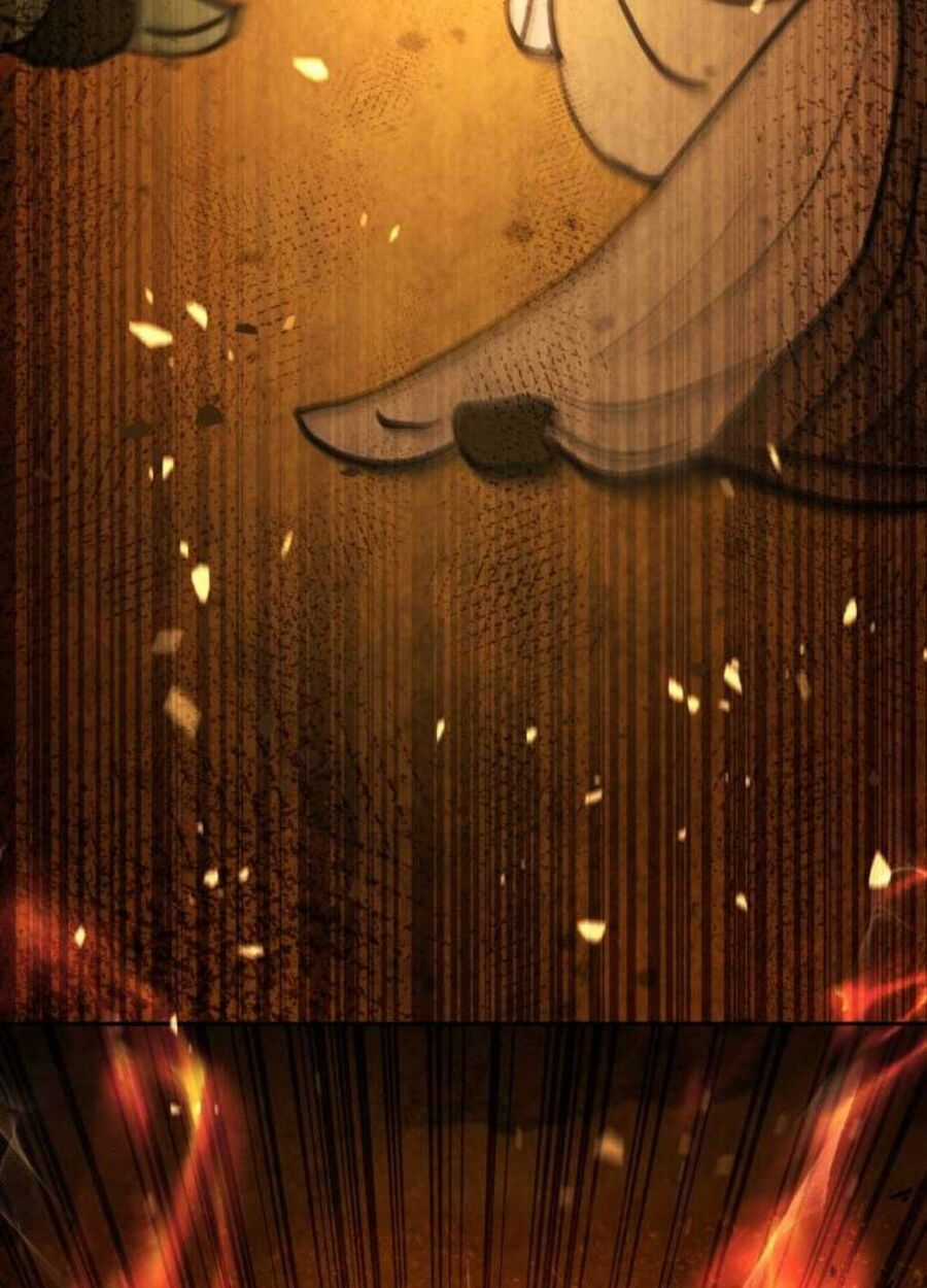 Tuyệt Thế Quân Lâm Chương 9 trang 155