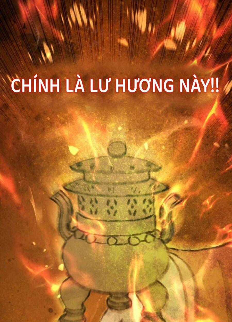 Tuyệt Thế Quân Lâm Chương 9 trang 156