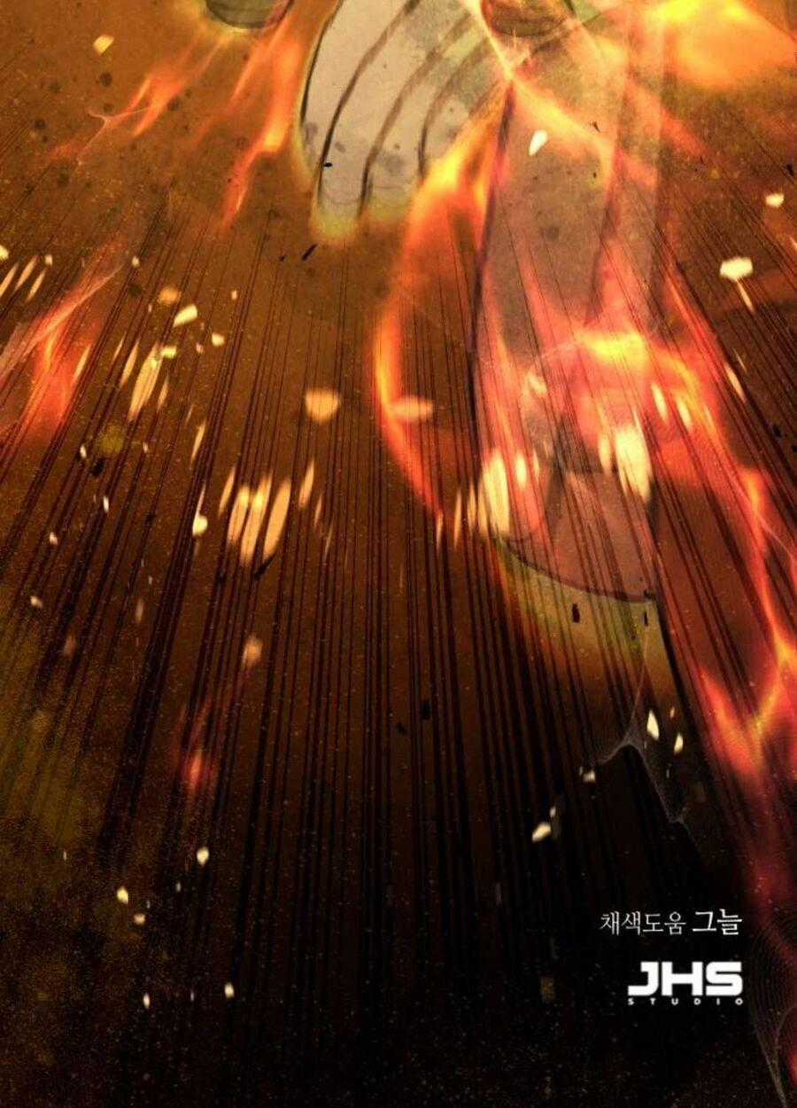 Tuyệt Thế Quân Lâm Chương 9 trang 157