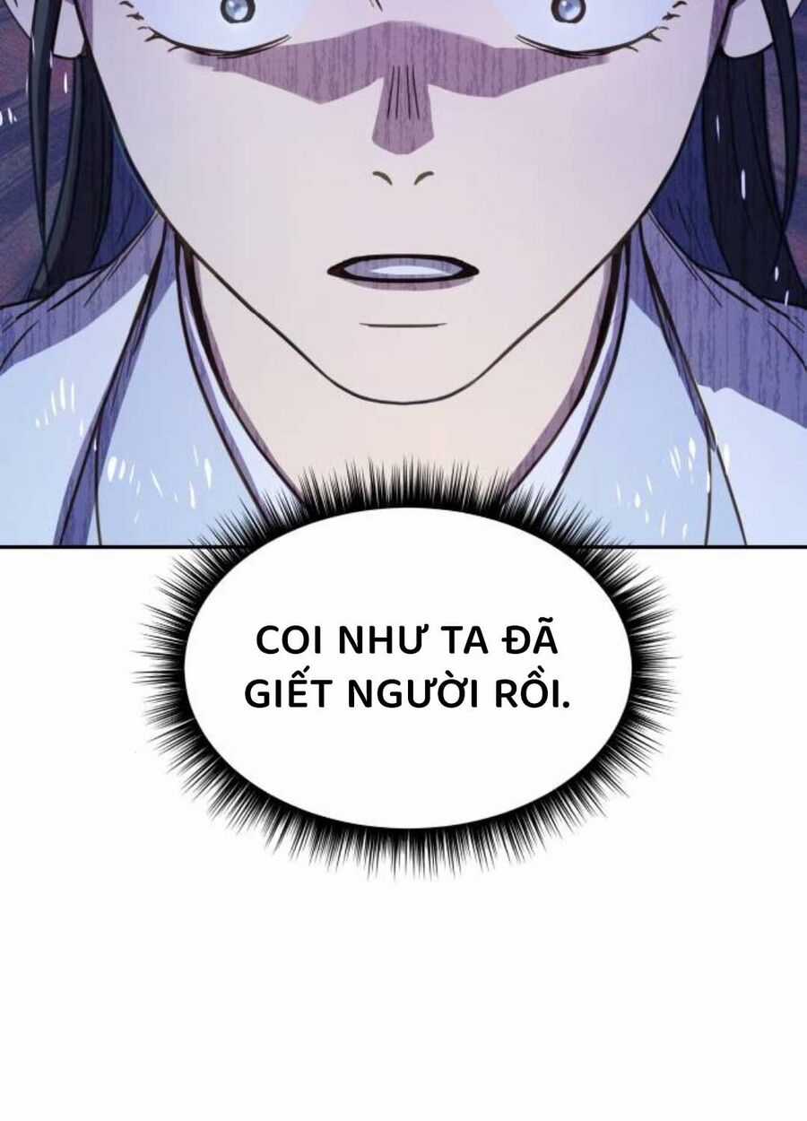 Tuyệt Thế Quân Lâm Chương 9 trang 16