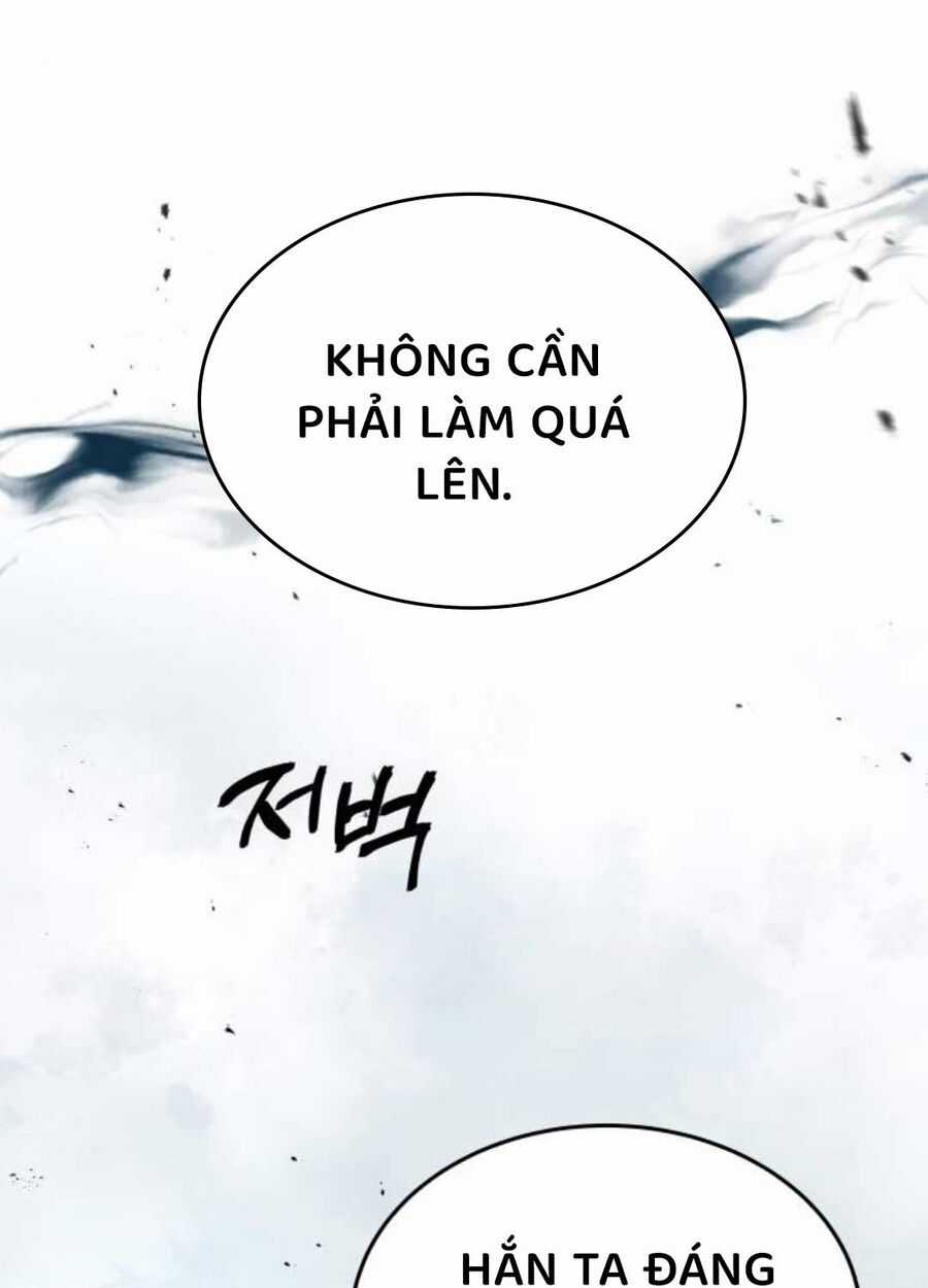 Tuyệt Thế Quân Lâm Chương 9 trang 18