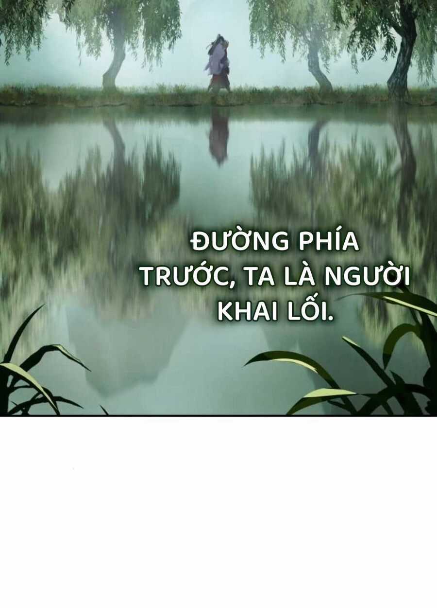 Tuyệt Thế Quân Lâm Chương 9 trang 2