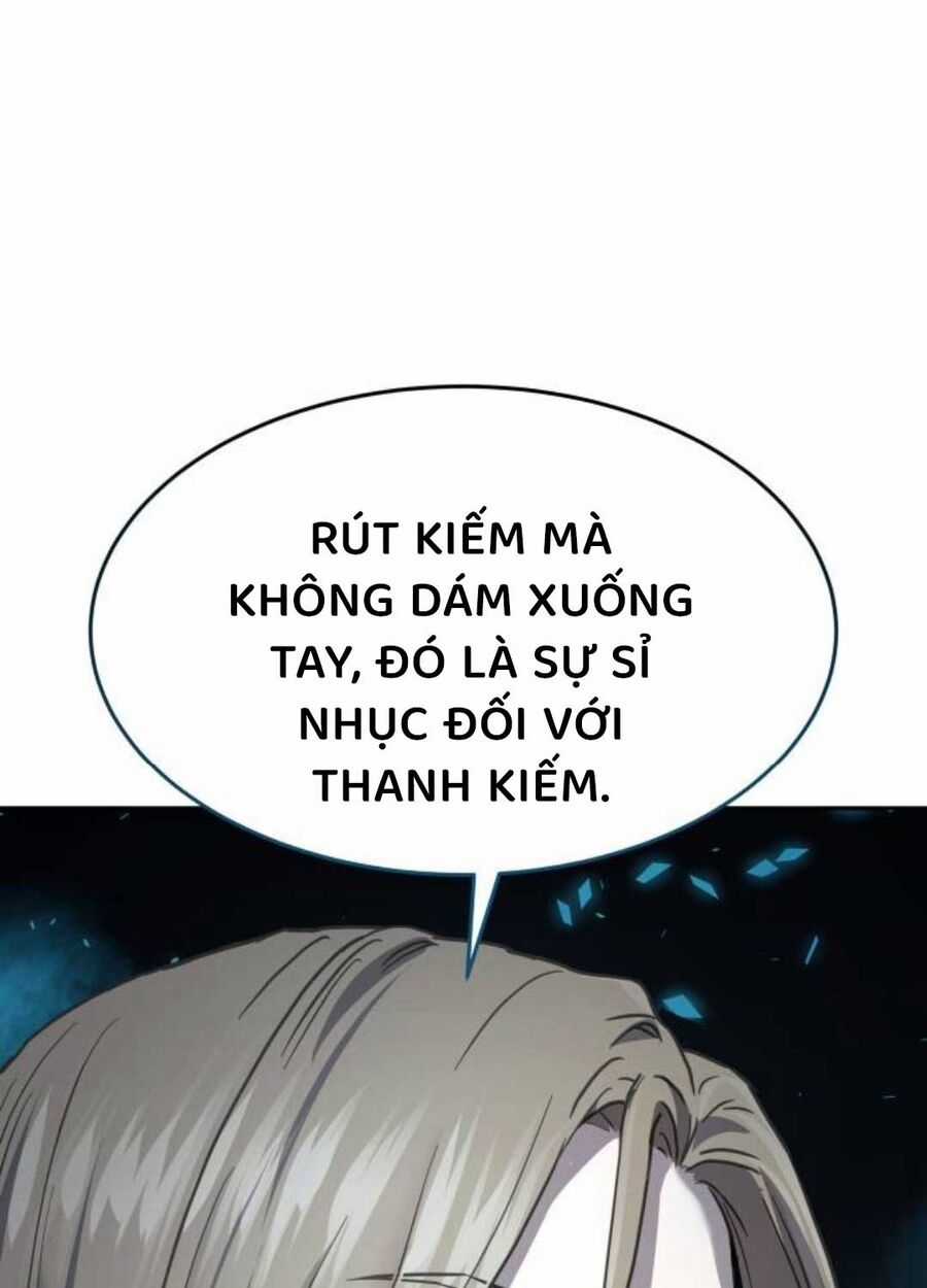 Tuyệt Thế Quân Lâm Chương 9 trang 20