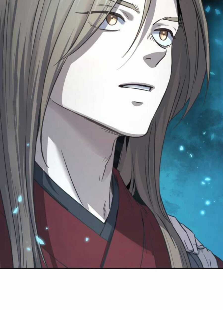 Tuyệt Thế Quân Lâm Chương 9 trang 21