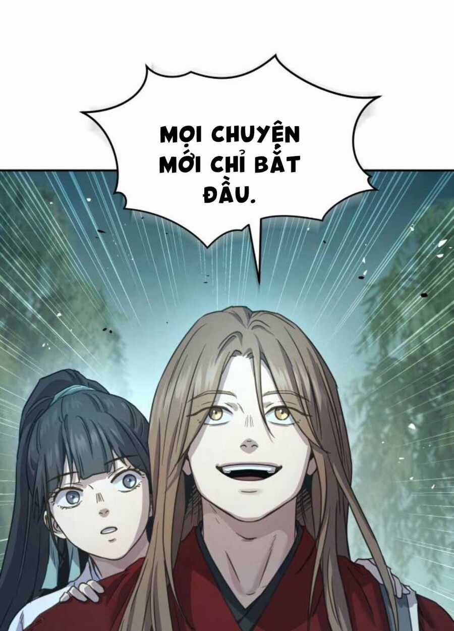 Tuyệt Thế Quân Lâm Chương 9 trang 27