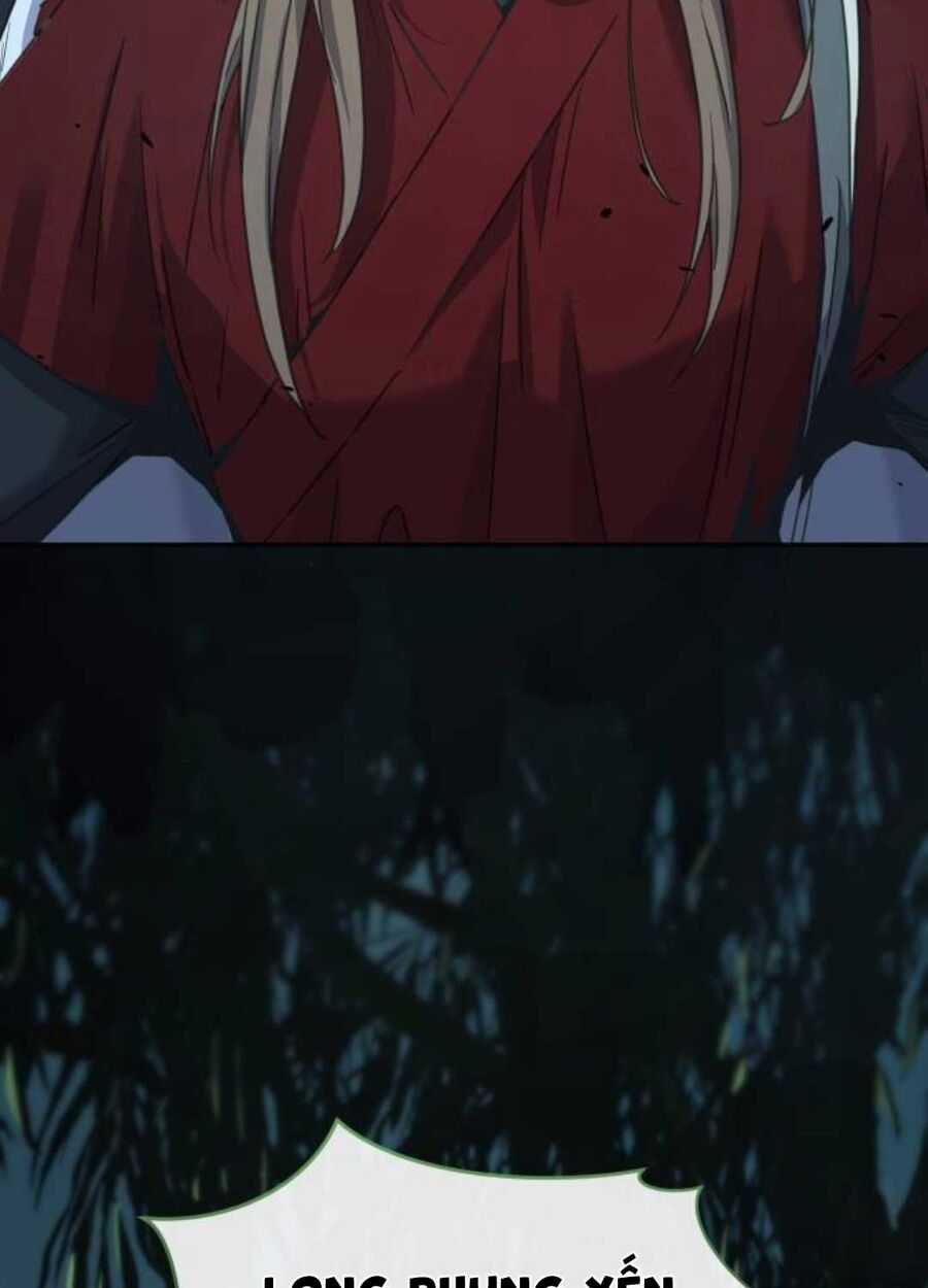 Tuyệt Thế Quân Lâm Chương 9 trang 28