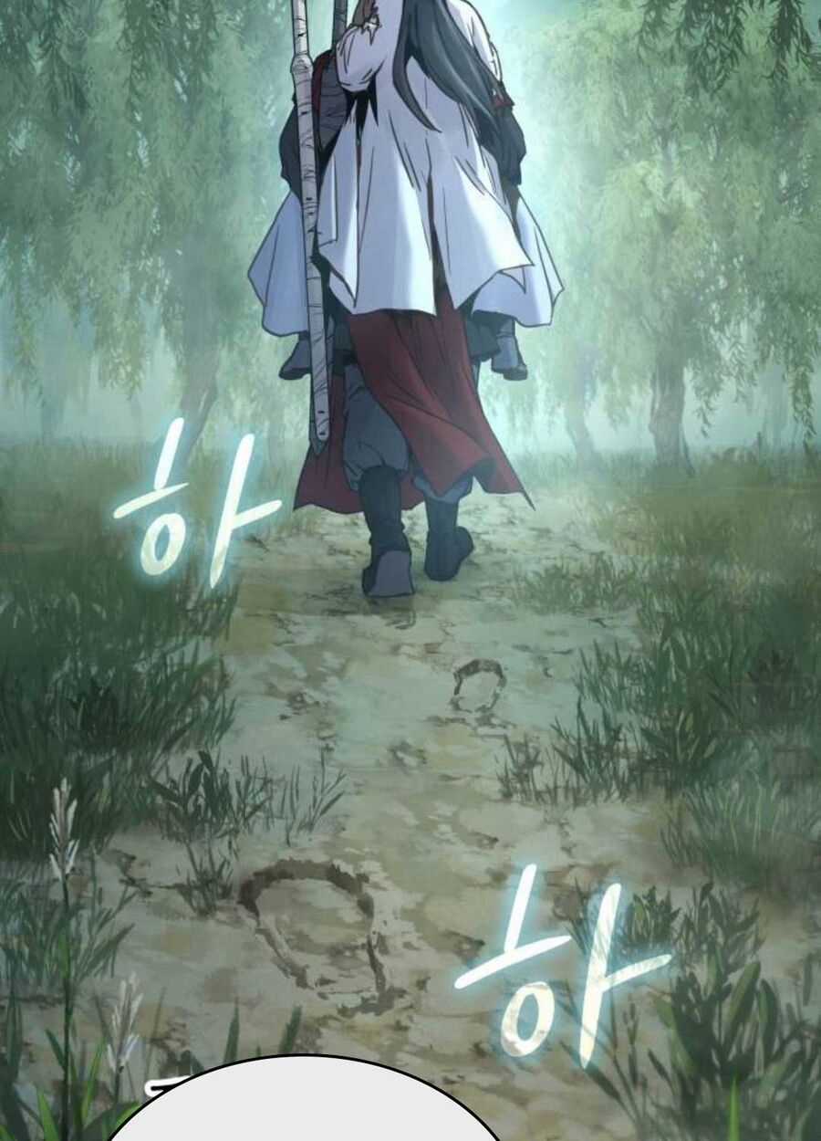 Tuyệt Thế Quân Lâm Chương 9 trang 30