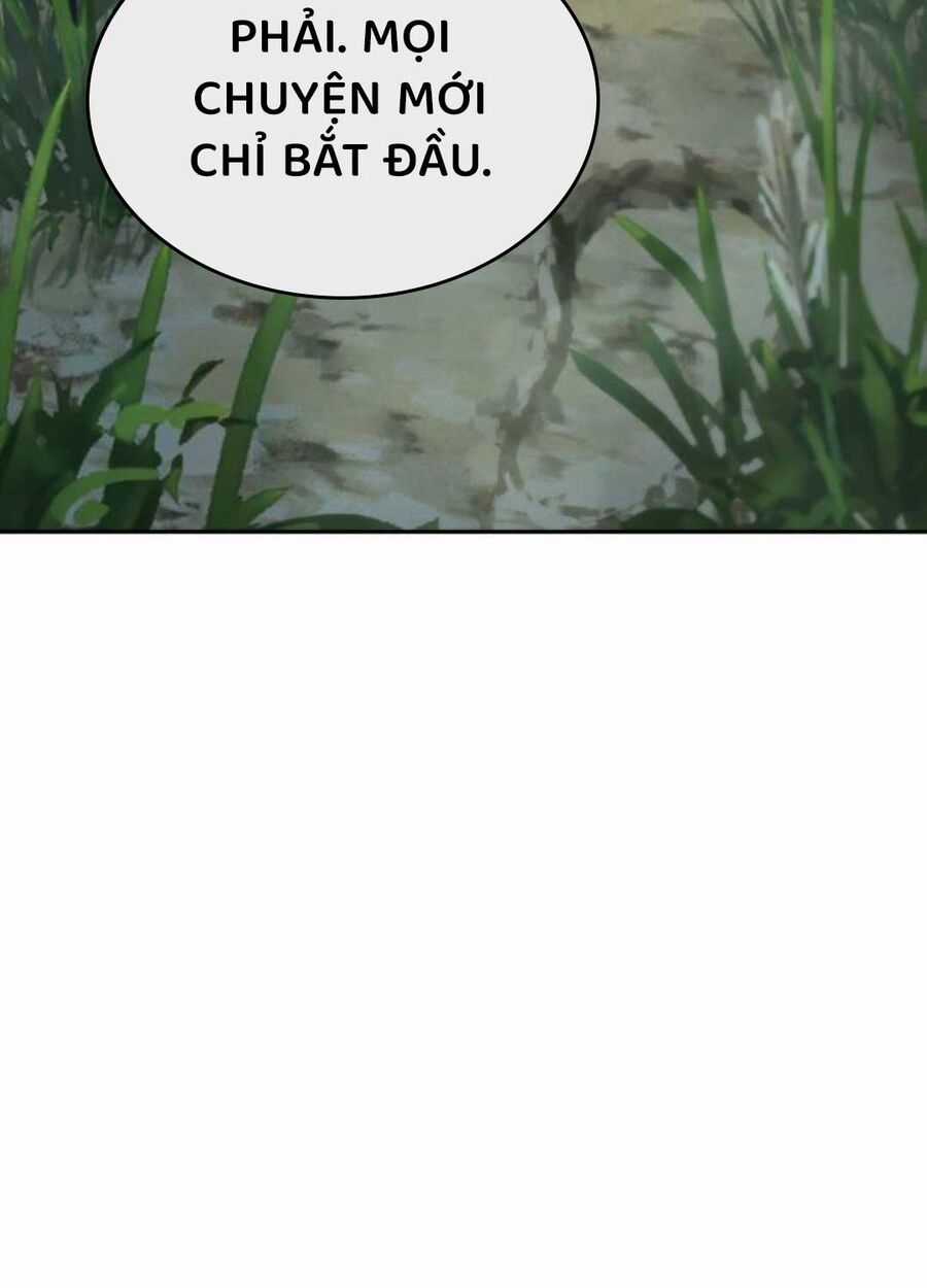 Tuyệt Thế Quân Lâm Chương 9 trang 31