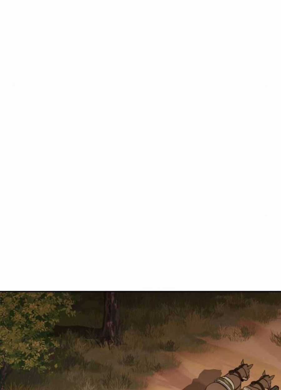 Tuyệt Thế Quân Lâm Chương 9 trang 33