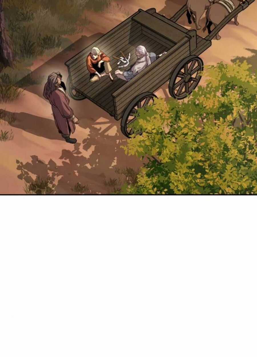 Tuyệt Thế Quân Lâm Chương 9 trang 34