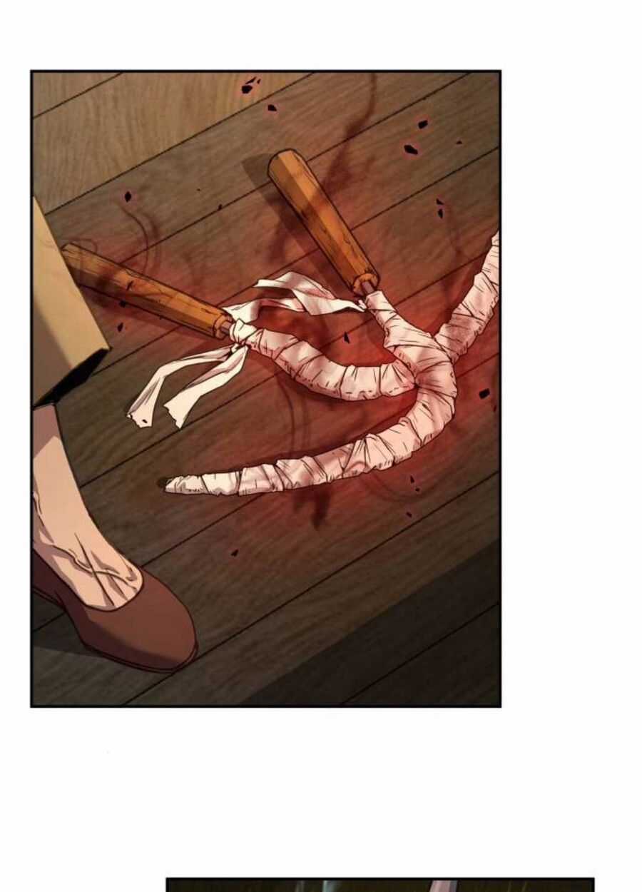 Tuyệt Thế Quân Lâm Chương 9 trang 35