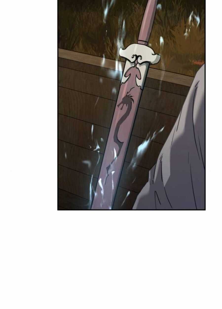 Tuyệt Thế Quân Lâm Chương 9 trang 36