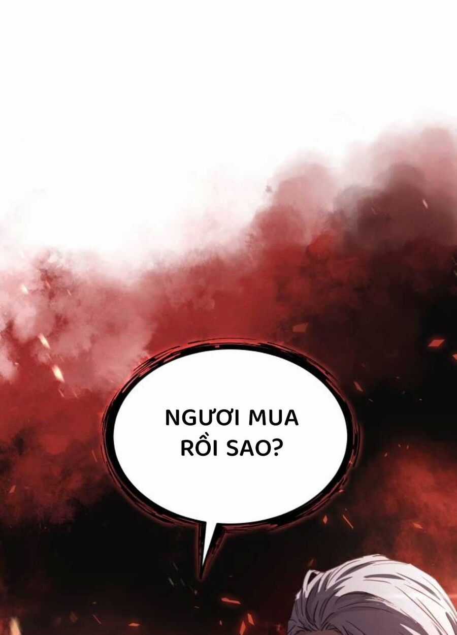 Tuyệt Thế Quân Lâm Chương 9 trang 37