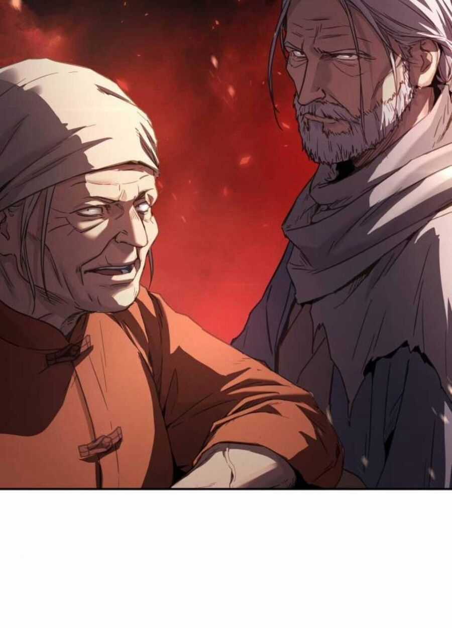 Tuyệt Thế Quân Lâm Chương 9 trang 38