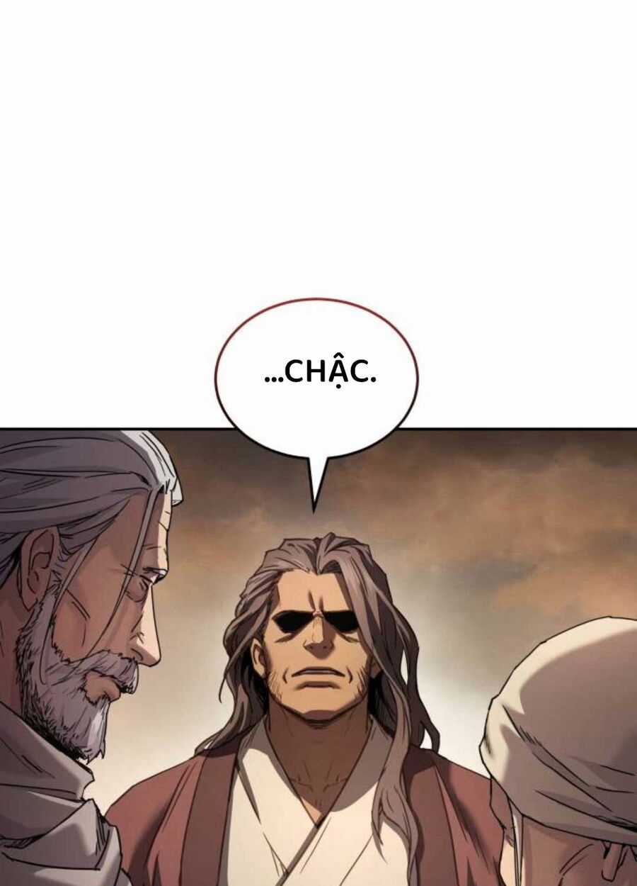 Tuyệt Thế Quân Lâm Chương 9 trang 39