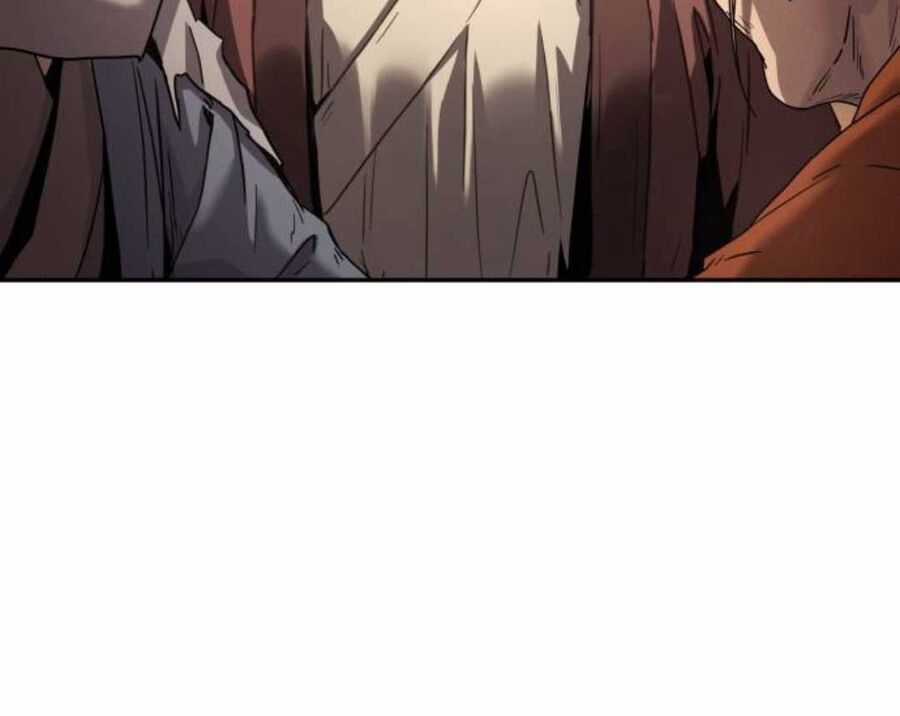 Tuyệt Thế Quân Lâm Chương 9 trang 40