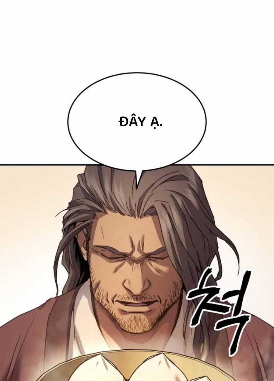 Tuyệt Thế Quân Lâm Chương 9 trang 41