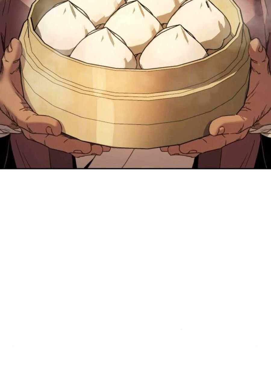 Tuyệt Thế Quân Lâm Chương 9 trang 42