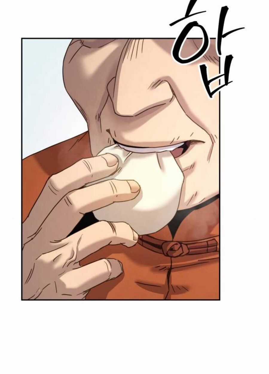 Tuyệt Thế Quân Lâm Chương 9 trang 44