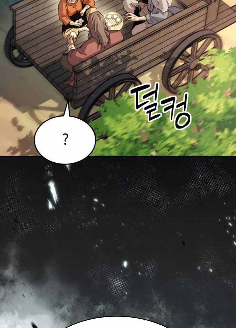 Tuyệt Thế Quân Lâm Chương 9 trang 48