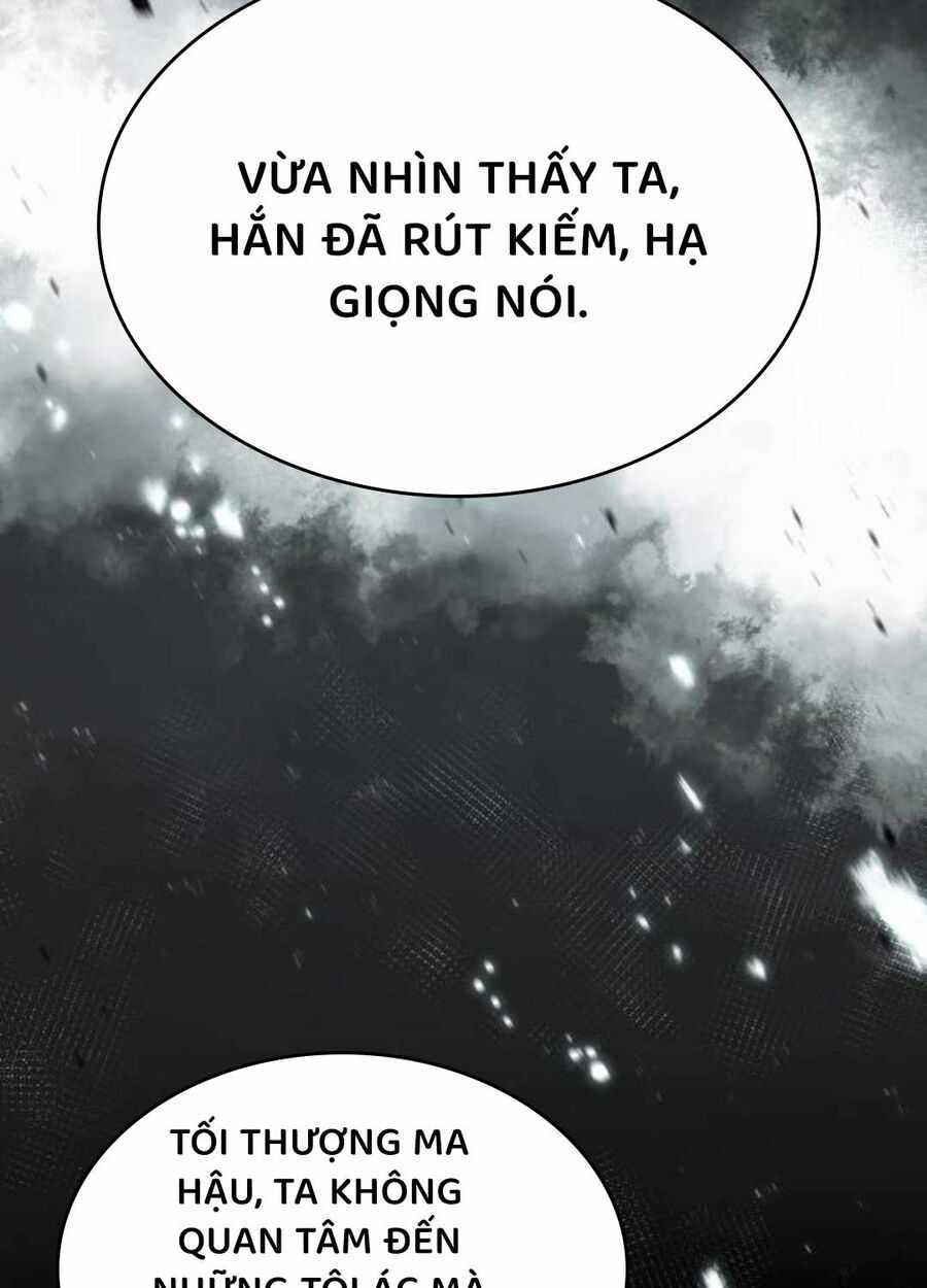 Tuyệt Thế Quân Lâm Chương 9 trang 49