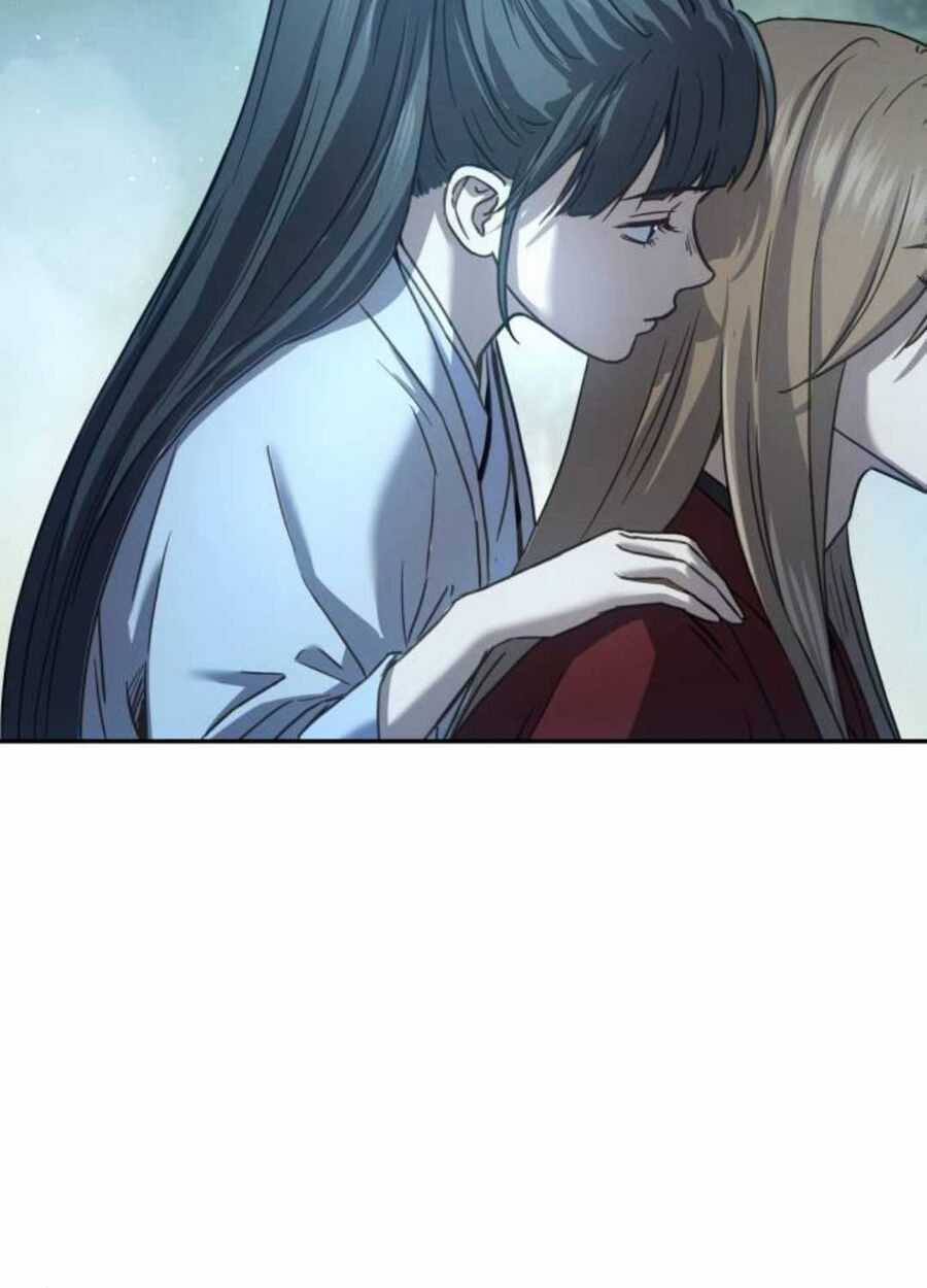 Tuyệt Thế Quân Lâm Chương 9 trang 5