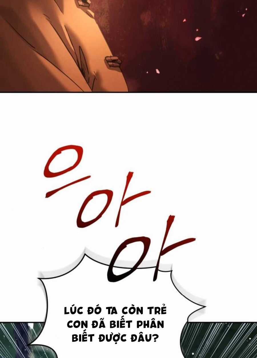 Tuyệt Thế Quân Lâm Chương 9 trang 52