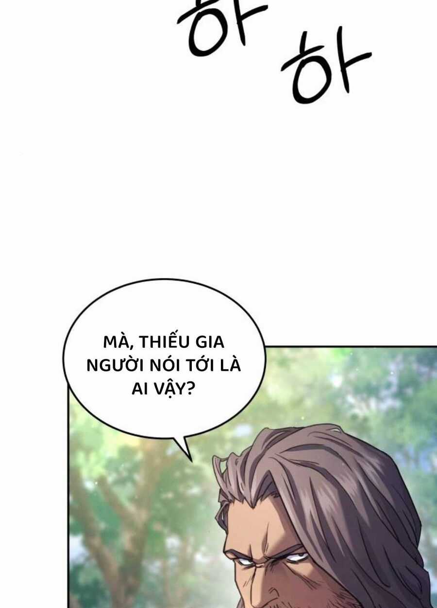 Tuyệt Thế Quân Lâm Chương 9 trang 54