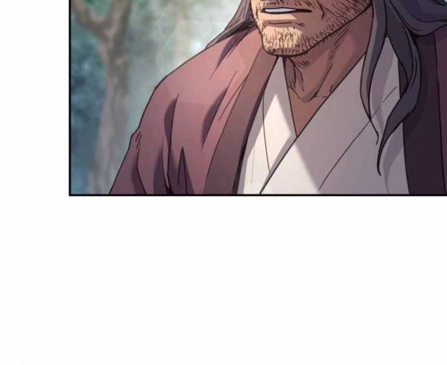 Tuyệt Thế Quân Lâm Chương 9 trang 55