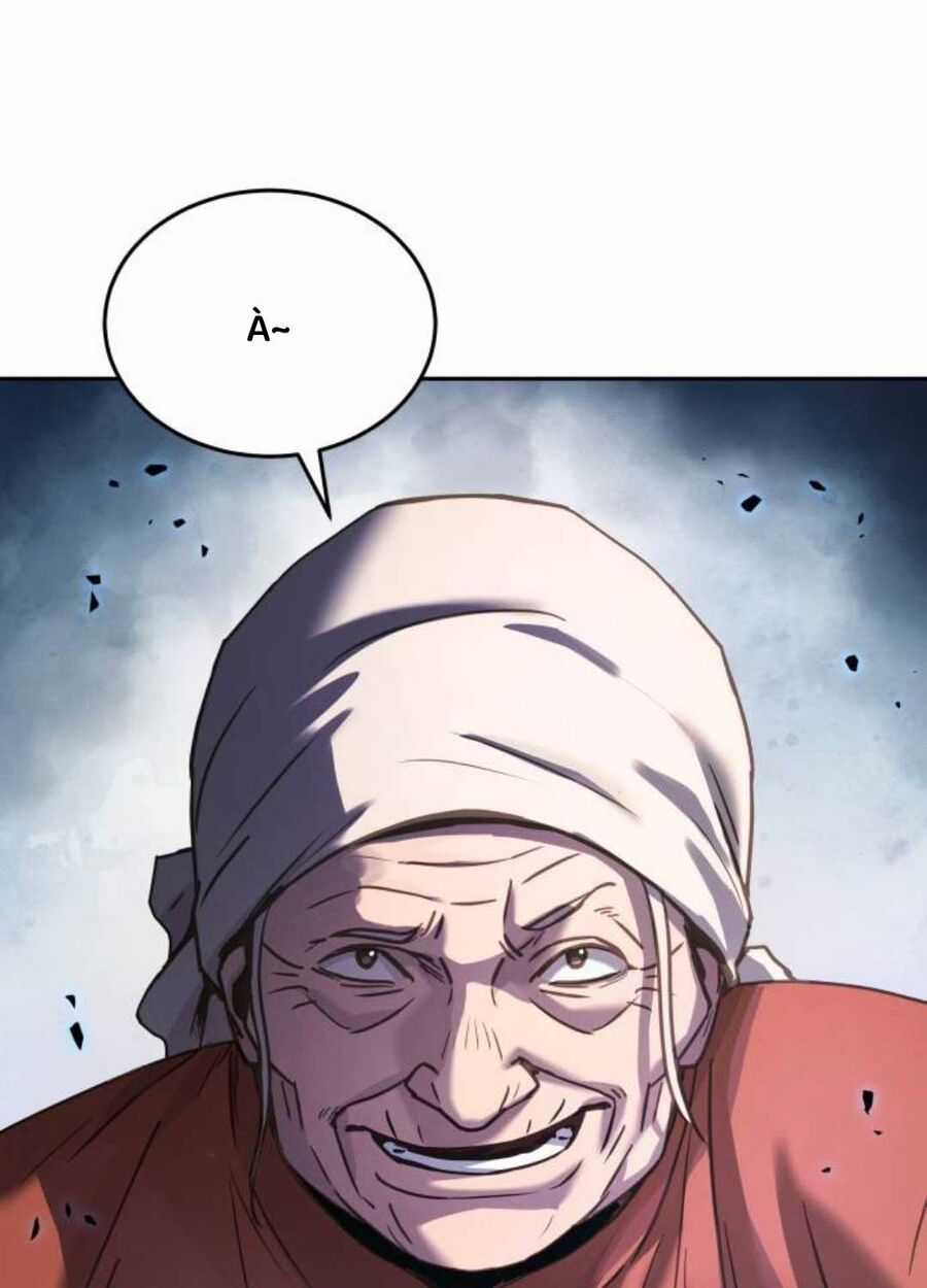 Tuyệt Thế Quân Lâm Chương 9 trang 56