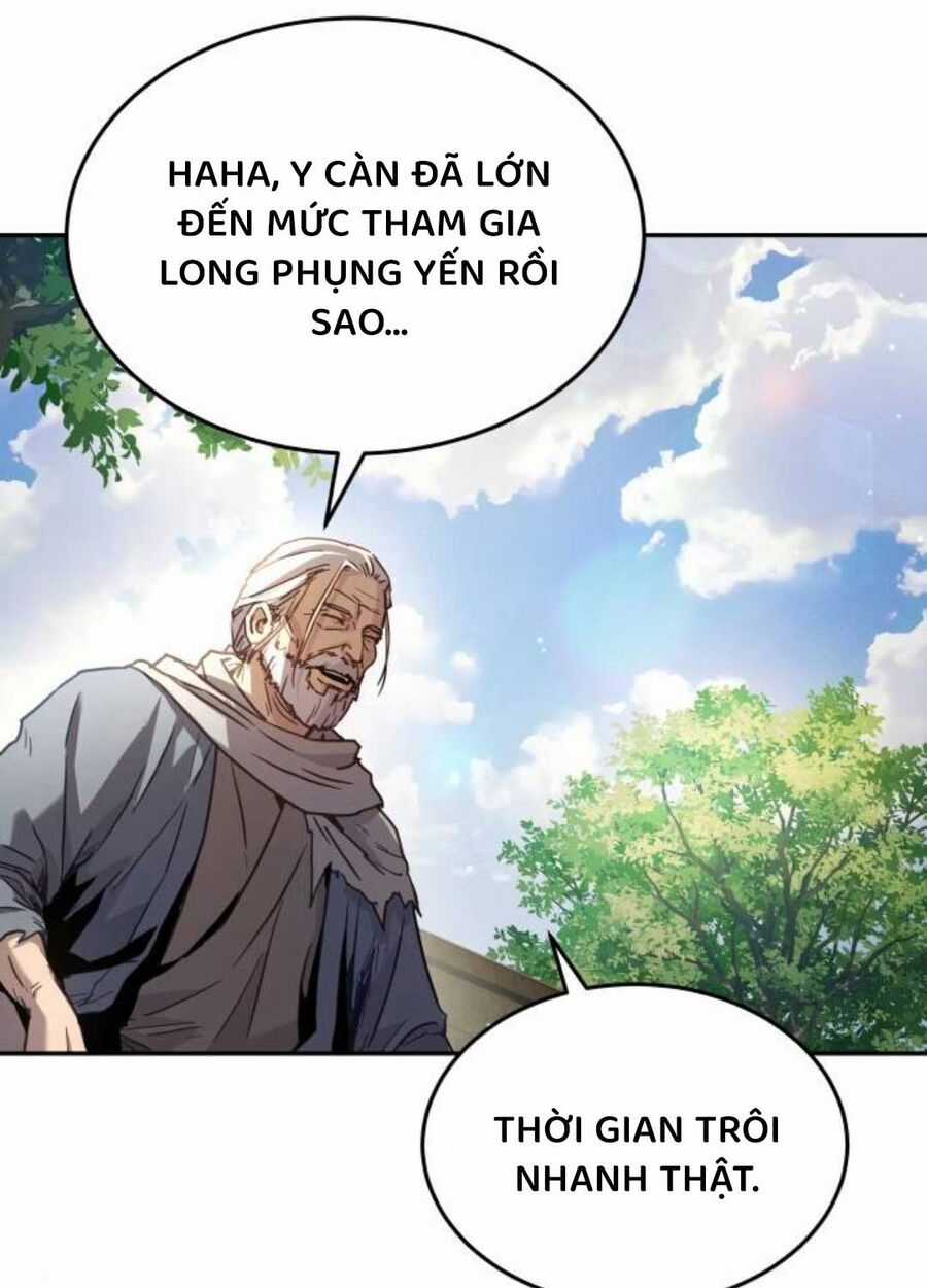 Tuyệt Thế Quân Lâm Chương 9 trang 58