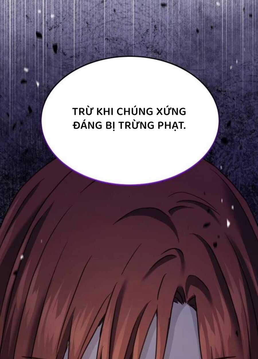 Tuyệt Thế Quân Lâm Chương 9 trang 62