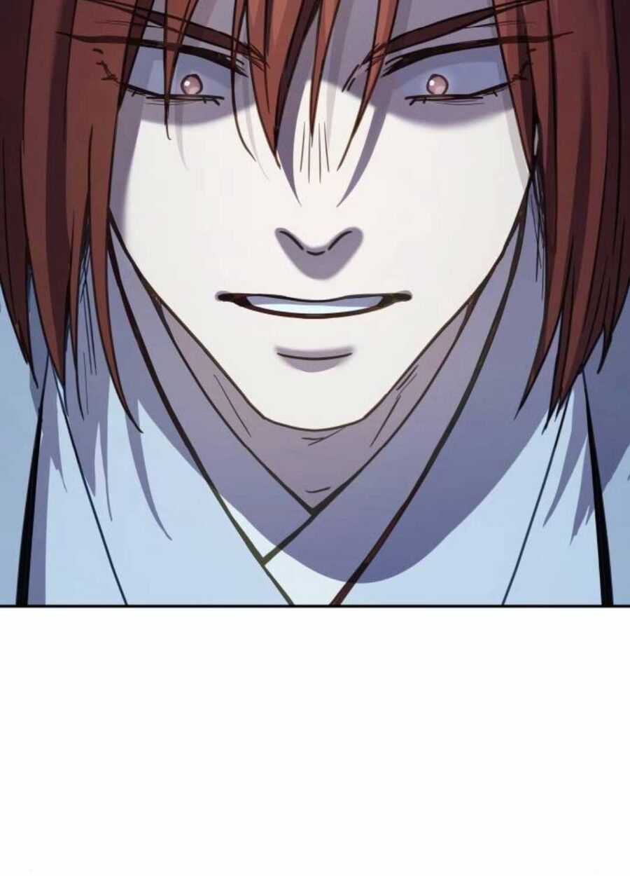 Tuyệt Thế Quân Lâm Chương 9 trang 63