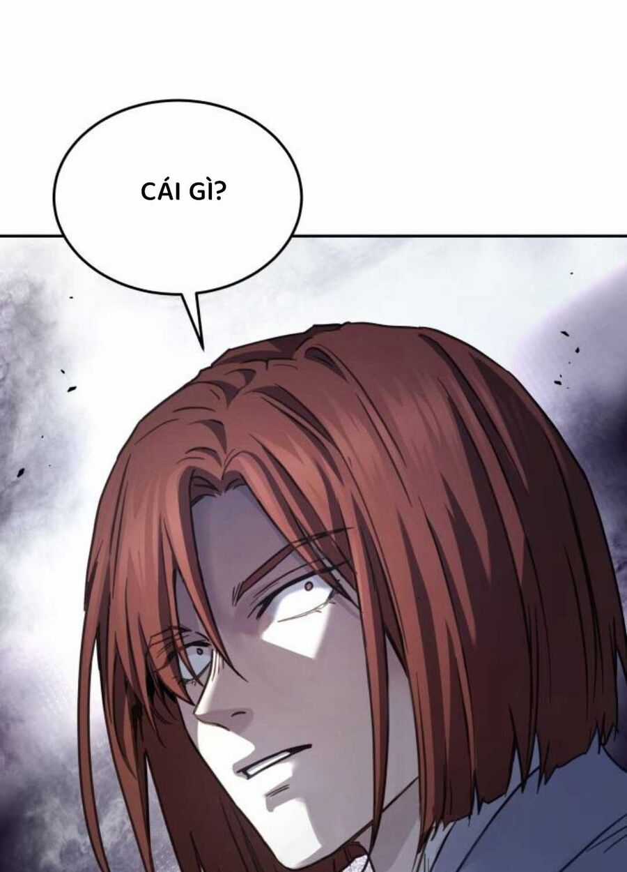 Tuyệt Thế Quân Lâm Chương 9 trang 68