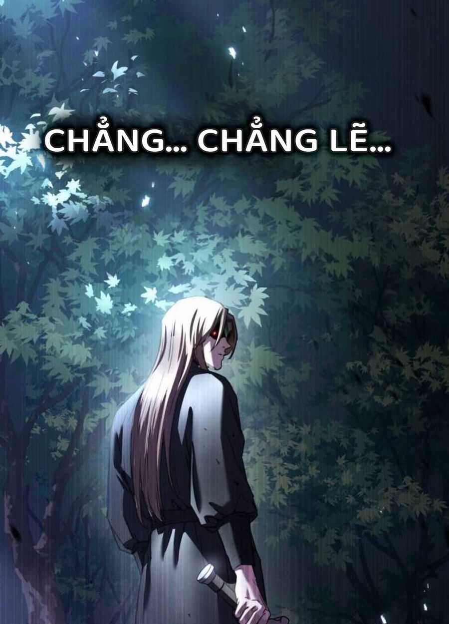 Tuyệt Thế Quân Lâm Chương 9 trang 70