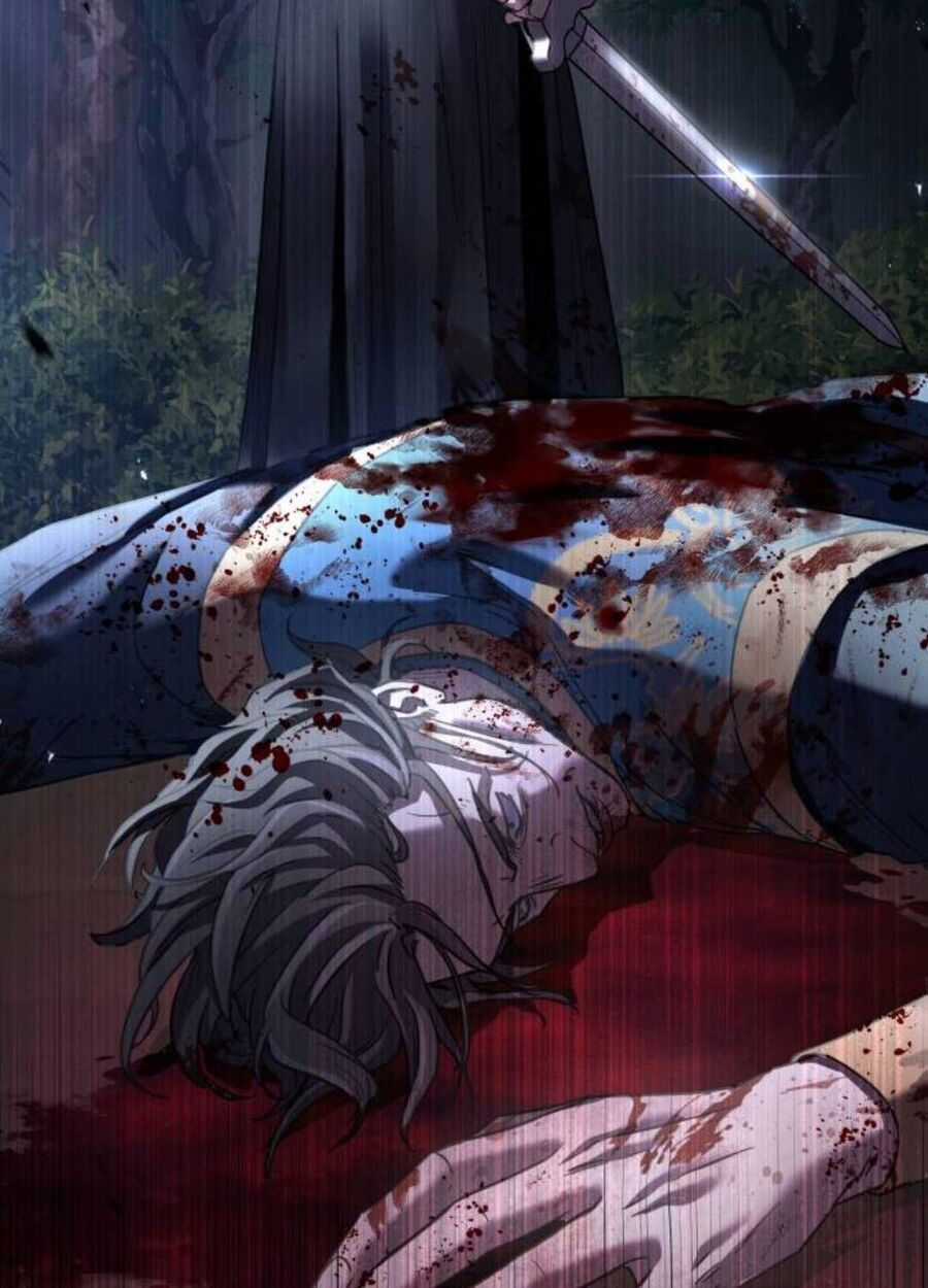 Tuyệt Thế Quân Lâm Chương 9 trang 71