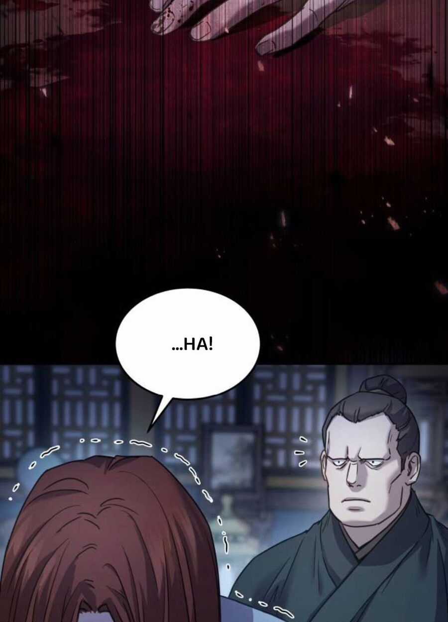 Tuyệt Thế Quân Lâm Chương 9 trang 72