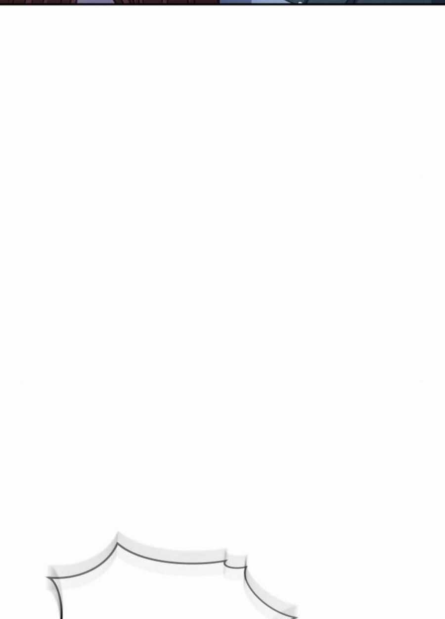 Tuyệt Thế Quân Lâm Chương 9 trang 73