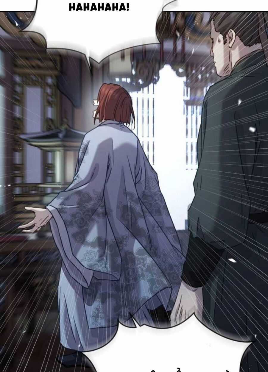 Tuyệt Thế Quân Lâm Chương 9 trang 74