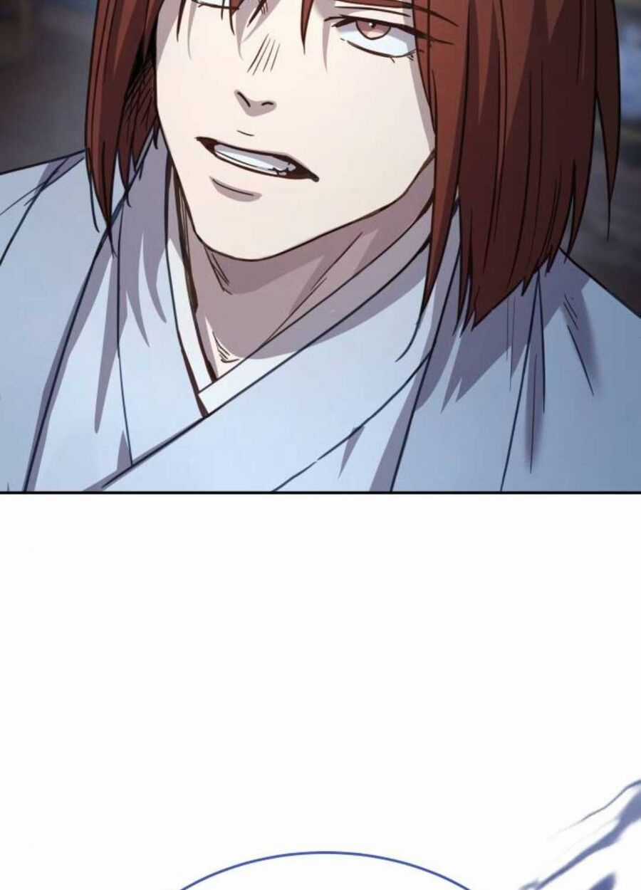 Tuyệt Thế Quân Lâm Chương 9 trang 76