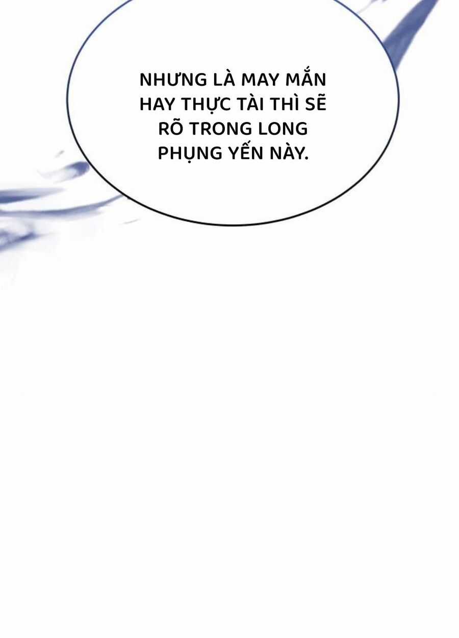 Tuyệt Thế Quân Lâm Chương 9 trang 77